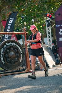 BIB: 
                            <button type="button" onclick="openModal(28021525)" class="btn btn-primary btn-sm float-right btn-popup" data-toggle="modal" data-target=".modal-high-quality">
                        <i class="fas fa-shopping-cart"></i> Add to Cart
                    </button>
                                            <button type="button" onclick="isThisMe(28021525, true)" class="btn btn-success btn-sm float-right btn-popup btn-isme hidden" data-toggle="tooltip" data-placement="bottom" title="นี่คือรูปของคุณใช่ไหม คลิกที่นี่เพื่อเอาเข้าอัลบั้ม">
                        <i class="fas fa-plus"></i> Add to album
                    </button>
                    <button type="button" onclick="isThisMe(28021525, false)" class="btn btn-warning btn-sm float-right btn-popup btn-isnotme hidden">
                        <i class="fas fa-ban"></i> Remove from album
                    </button>